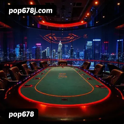 pop678 APK - Download Oficial Android